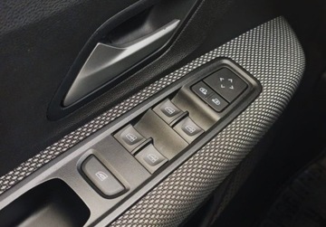 Dacia Sandero III Hatchback 5d 1.0 TCe ECO-G 100KM 2023 Dacia Sandero 1.0 PB LPG 100KM Expression FV23 Salon PL Serwis ASO Gwaranc, zdjęcie 23