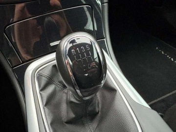 Opel Insignia I Sedan Facelifting 1.6 Turbo ECOTEC 170KM 2016 Opel Insignia 1.6T 170KM Kamera Czujniki Parkowania Grzane Fotele Salo, zdjęcie 19