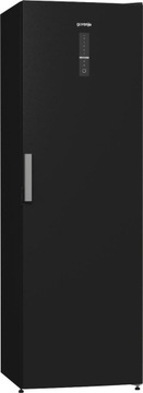 GORENJE BLACK SIDE BY SIDE ОТДЕЛЬНО СТОЯЩИЕ