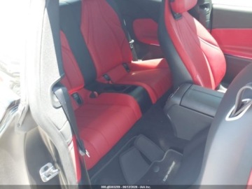Mercedes CLE 2024 Mercedes-Benz CLE 300 4matic 2024 2.0 Benzyna 255KM, zdjęcie 13