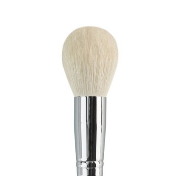 Кисть для пудры IBRA № 107