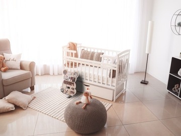 РАЗВИВАЮЩАЯ ИГРУШКА ДЛЯ РАЗВИТИЯ ЛОВКИ РЕБЕНКА СЕНСОРНАЯ ДОСКА МИШКА