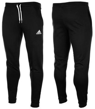 Adidas Entrada 22 Sweat HB0574 M 178 см брюки