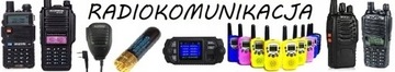 QYT KT-8900D 25 Вт ОВЧ/УВЧ МОБИЛЬНАЯ РАДИОСТАНЦИЯ DUOBANDER