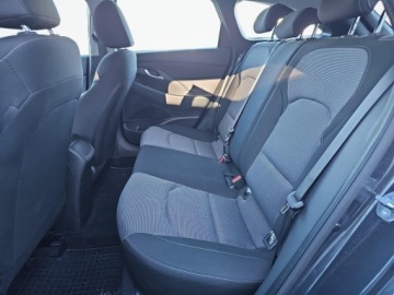 Hyundai i30 III Wagon Facelifting 1.0 T-GDI 120KM 2023 Hyundai i30 Polski Salon, Zadbany samochód, I wł, zdjęcie 22