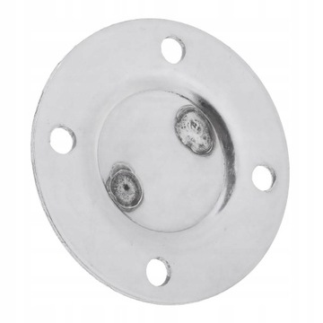 Круглый гамак, подвесная вешалка для крыльца