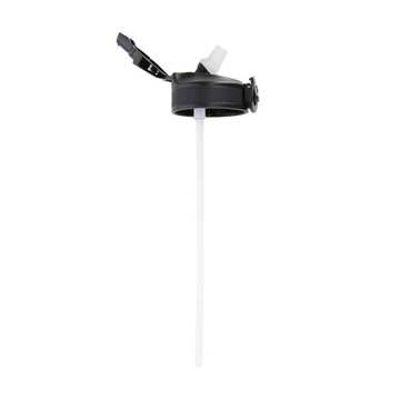 СПОРТИВНАЯ БУТЫЛКА ДЛЯ ВОДЫ TRITAN С МЕРНЫМ НОСИКОМ