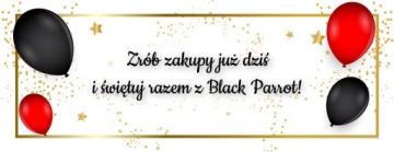 Детские боди с любым номером 74