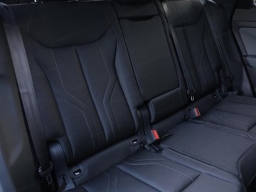 Audi Q3 III Sportback-e 1.5 45 TFSI e-hybrid 272KM 2025 AUDI Q3 e-Hybrid Suv (272 KM) 2025, zdjęcie 11