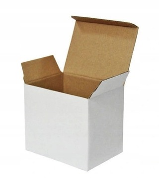 НАБОР ПОДУШЕК CARS ZIGZAG НАЗВАНИЕ