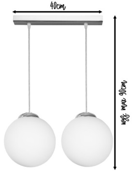 ПОТОЛОЧНЫЙ ПОДВЕСНОЙ СВЕТИЛЬНИК, ХРОМ ХРОМНАЯ СВЕТОДИОДНАЯ ШАРОВАЯ ЛЮСТРА