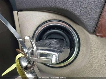 Mercedes Klasa C W205 2013 Mercedes-Benz Klasa C 2013 Mercedes-Benz C-Class 4dr Sdn C 300 Sport 4MATIC, zdjęcie 11