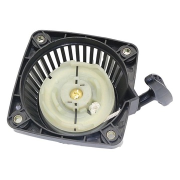 Ручной стартер Стартер для бензиновых/газонокосилок