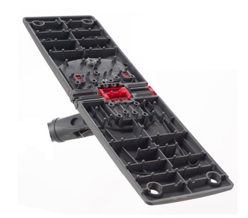 Vileda Ultramax BOX (швабра + ведро)