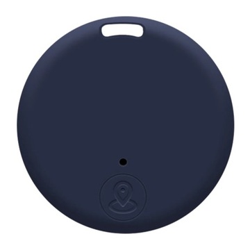 Smart Mini GPS Tracker CR2032 Battery Wireless