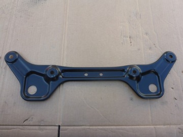 WSPORNIK SANEK PRZÓD MERCEDES W204 2.2 CDI