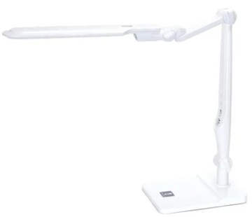 Lampka szkolna biurkowa LED Aigostar 9W