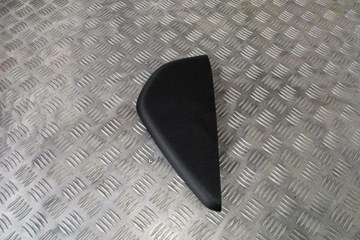 БОКОВАЯ ЛЕВАЯ ПРАВАЯ JEEP CHEROKEE KL 2014-18