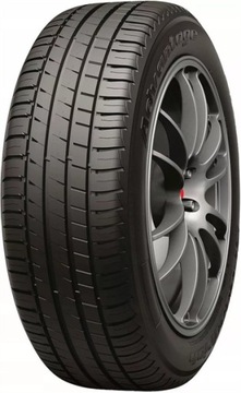 4x opony 235/50R19 BFGOODRICH ADVANTAGE SUV 99V