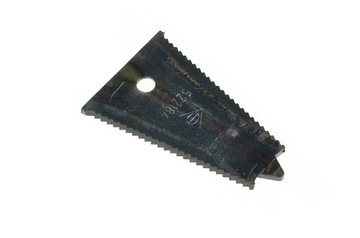 Stalka bagnetu Claas 522184