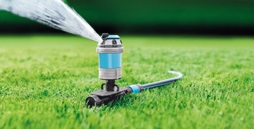 CELLFAST POWER sz IDEAL 52-061 секторный спринклер