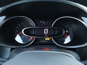 Renault Clio V 2020 Renault Clio 0.9 TCe, Salon Polska, 1. Właściciel, zdjęcie 10