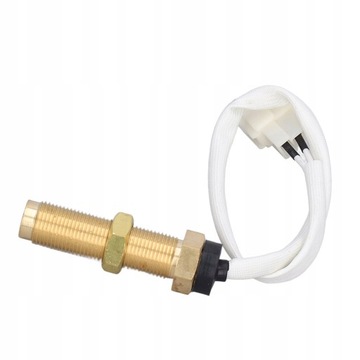 Датчик частоты вращения ABS M18x1,5