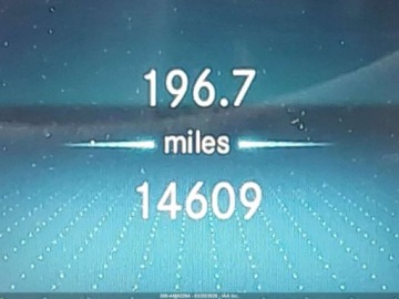 Mercedes Sprinter IV (W907/W910) 2024 Mercedes-Benz Sprinter 2500 High Roof 4-Cyl Diesel Ho 2024 2.0 Diesel 211KM, zdjęcie 11