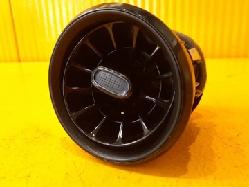 Mercedes-Benz V W447 KRATKA NAWIEWU A4478302403