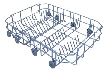 KOSZ DOLNY SZUFLADA DO ZMYWARKI 45cm AEG PRIVILEG