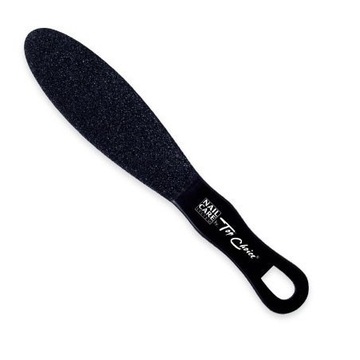 TOP CHOICE TARKA DO PEDICURE 7620