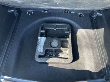 Jeep Compass II SUV 1.4 Multiair 170KM 2018 Jeep Compass Raty juz od 1200ZL Navi Radar Automat 170KM Skora full opcja, zdjęcie 18