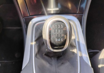 Opel Insignia I Sedan Facelifting 2.0 CDTI ECOFLEX 140KM 2014 Opel Insignia 2014r, 2.0CDTI. Uszkodzony tyl. Jezdzi. 2.0 Diesel 140KM, zdjęcie 15