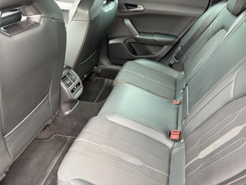 Cupra Formentor Crossover 2.0 TSI 310KM 2022 Cupra Formentor 2.0 TSI 310 KM 4Drive VZ DSG 4x4 A, zdjęcie 39