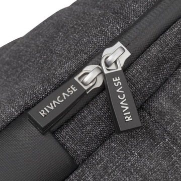 RIVACASE Lantau BAG для ноутбука 15,6 дюйма MacBook Pro 16 дюймов |