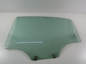 CHEVROLET EPICA II SKLO (OKNO) DVEŘE ZADNÍ LEVÝ SEDAN