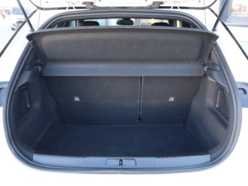 Opel Mokka II SUV 1.2 Turbo 130KM 2023 Opel Mokka 1.2 Turbo, Salon Polska, 1. Właściciel, zdjęcie 13