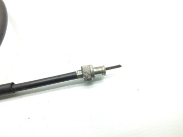 Трос спидометра HYOSUNG EXCEED 125 Boomer