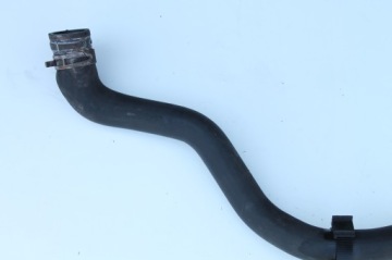 ШЛАНГ ОХЛАЖДЕНИЯ GALAXY MK3 2.0 TDCI 6G918260PC