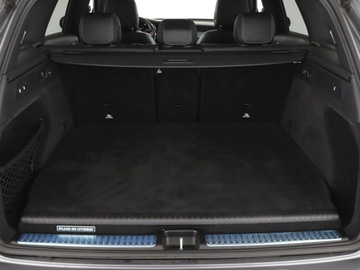 Mercedes GLC C253 2017 Mercedes GLC 350 350e Automat 4Matic AMG Line, zdjęcie 19