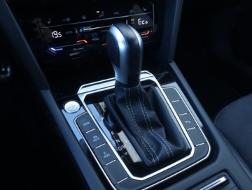 Volkswagen Arteon Shooting Brake Plug-in 1.4 TSI Plug-In-Hybrid 218KM 2022 VW Arteon 1.4 eHybrid, Salon Polska, Serwis ASO, zdjęcie 11