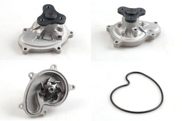 PUMPY VODY HEPU P7583
