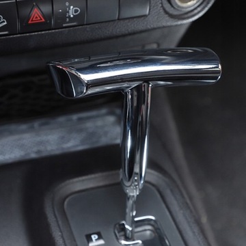Dla Jeep Wrangler JK, T Shifter dla Dodge Charger