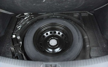 Nissan Qashqai I Crossover 2.0 140KM 2010 Nissan Qashqai 2.0B Navi Kamera Oryginal Lakier Sprowadzony Oplacony, zdjęcie 19