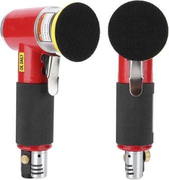 ВИБРАЦИОННАЯ ШЛИФОВАЛЬНАЯ СТАНКА 1