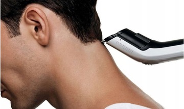 Машинки для стрижки волос BEARDS PHILIPS FAMILY NETWORK SET