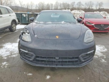 Porsche Panamera II 2023 Porsche Panamera Base 2023 2.9 Benzyna 325KM, zdjęcie 5