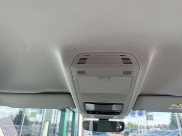 Skoda Kodiaq II SUV 1.5 TSI mHEV 150KM 2025 Skoda Kodiaq Kodiaq Edition 130 1,5 TSI iV 110 kW 6-Gang automat -D 1.5, zdjęcie 15