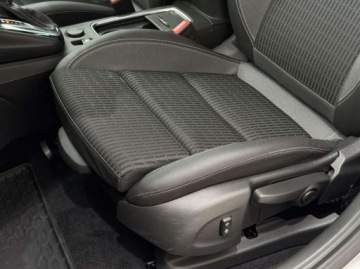 Opel Astra K Sportstourer Facelifting 1.5 Diesel 122KM 2022 Opel Astra Business Elegance Asystent parkowania CarPlayAndroid Auto LED, zdjęcie 9