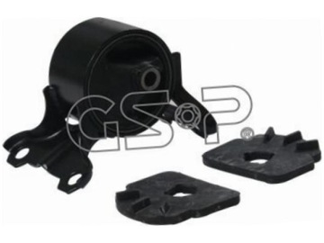 GSP 514762 LOŽISKO MOTORU